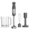 Kenwood HBM60.007GY Mixeur Blender Gris