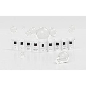 Kit etudiant CAP esthetique - 21 articles