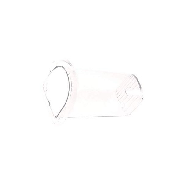 MOULINEX - POUSSOIR - SS-193756