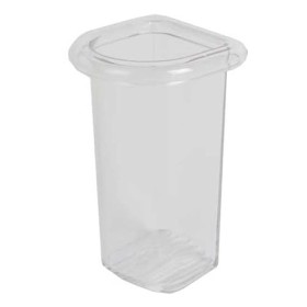 MOULINEX - POUSSOIR - SS-193756