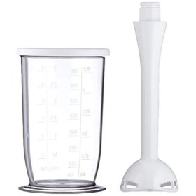 Bosch MFZ3500 Pied de mixeur plongeant Pour MQ65/MFQ3