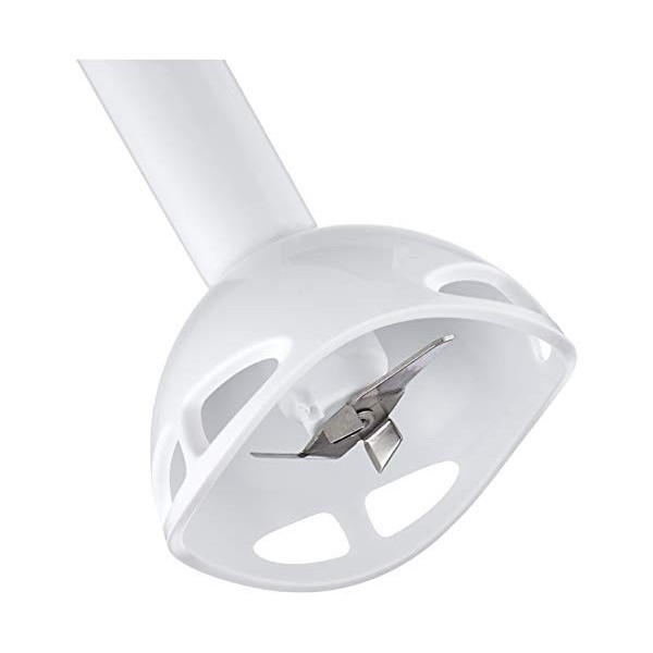 Bosch MFZ3500 Pied de mixeur plongeant Pour MQ65/MFQ3