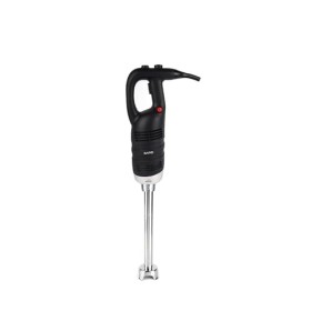 Lacor - 69933 - Fouet rapide professionnel, avec bras de broyage interchangeable, Série 650 W, vitesse 8 000-18 000 tr/min, A
