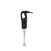 Lacor - 69933 - Fouet rapide professionnel, avec bras de broyage interchangeable, Série 650 W, vitesse 8 000-18 000 tr/min, A