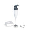 Lacor - 61664 - Frullatore ProVite, Precisione, 170W, 22.000 giri/min, Lame intercambiabili, Sistema antispruzzo, Impugnatura