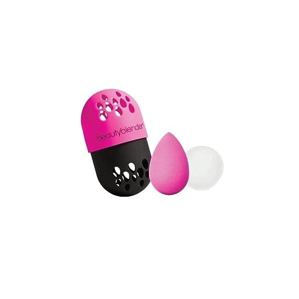 Beautyblender Kit de découverte