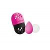 Beautyblender Kit de découverte