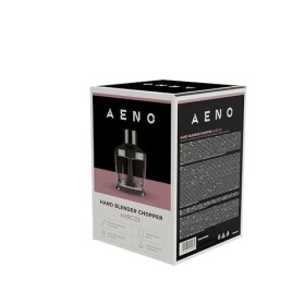AENO Hachoir, mixeur plongeant accessoire 500 ml