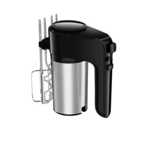 Mixeur multifonction à 6 vitesses de 300 W