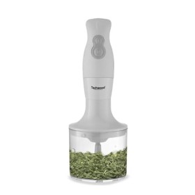 Mixeur Multifonction Techwood