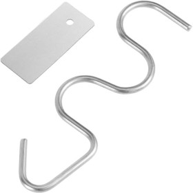 Jeu de mixeurs à beurre de cacahuètes,manuelle à beurre agitateur de beurre de cacahuète mélangeur à beurre noix mixeur petit