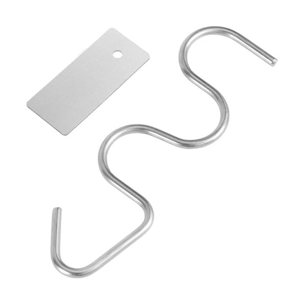 Jeu de mixeurs à beurre de cacahuètes,manuelle à beurre agitateur de beurre de cacahuète mélangeur à beurre noix mixeur petit