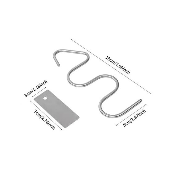 Jeu de mixeurs à beurre de cacahuètes,manuelle à beurre agitateur de beurre de cacahuète mélangeur à beurre noix mixeur petit