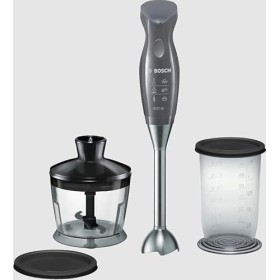 Bosch 599392031 - Mixeur msm6b40