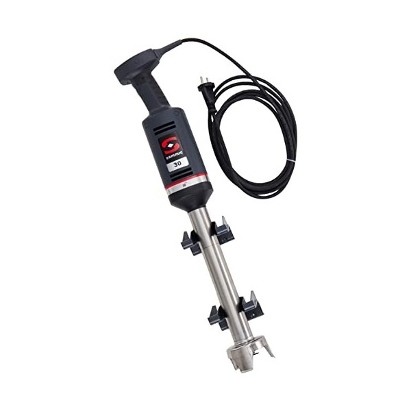 Saro Mixeur plongeant modèle XM-33