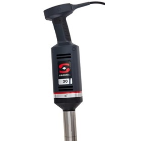 Saro Mixeur plongeant modèle XM-33