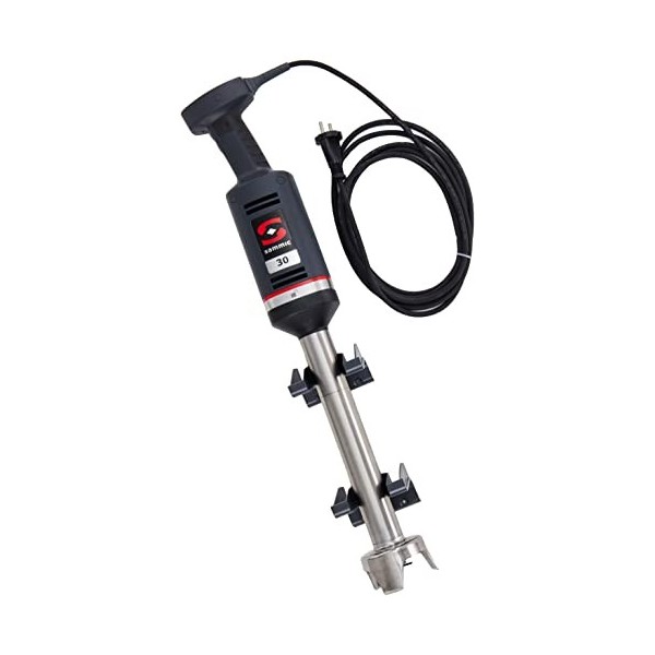 SARO Mixeur plongeant modèle XM-32