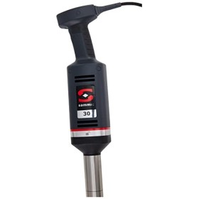 SARO Mixeur plongeant modèle XM-32