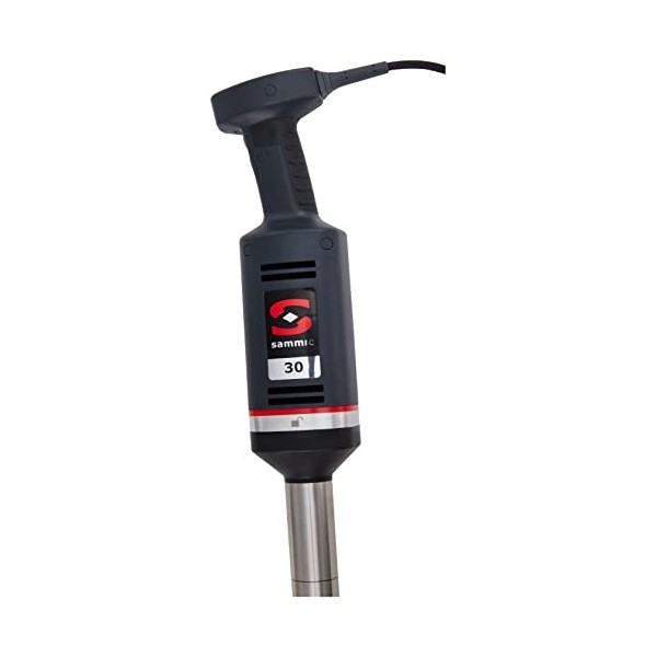 SARO Mixeur plongeant modèle XM-32