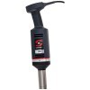 SARO Mixeur plongeant modèle XM-32