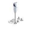 Lacor 61673 Bamix Mixeur 350 W