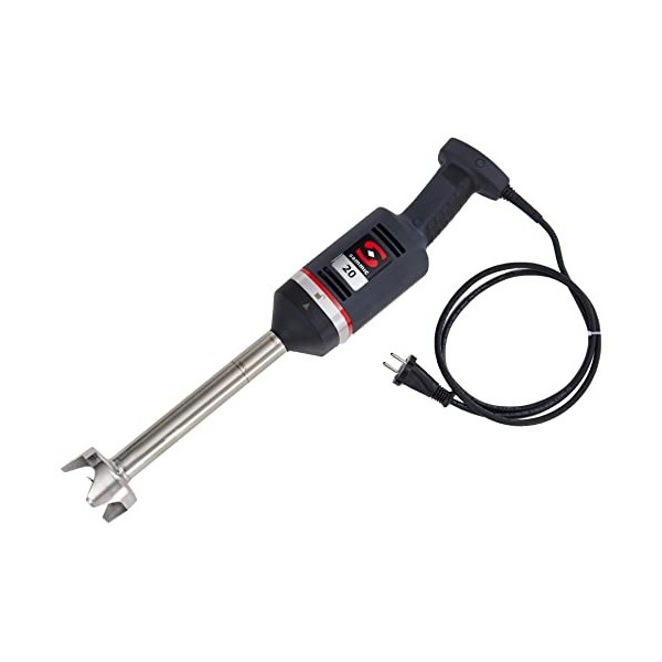 SARO Mixeur plongeant modèle XM-22