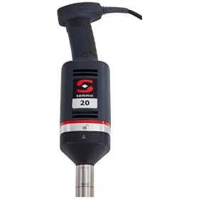 SARO Mixeur plongeant modèle XM-22