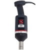 SARO Mixeur plongeant modèle XM-22