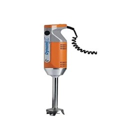 Pack Mixeur plongeant 160mm + 2 disques et 2 couteaux + 1 bol Dynamix