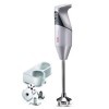 Lacor 61672 Bamix Mixeur 200 W
