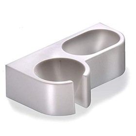 Lacor 61672 Bamix Mixeur 200 W