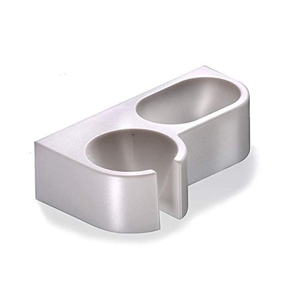 Lacor 61672 Bamix Mixeur 200 W