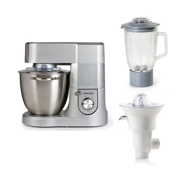 MIXER/DO9079KR-PROMO DOMO