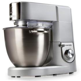 MIXER/DO9079KR-PROMO DOMO