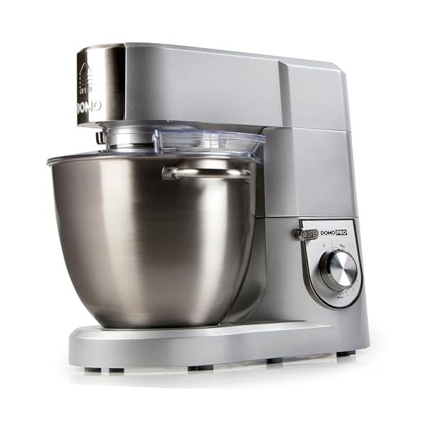 MIXER/DO9079KR-PROMO DOMO