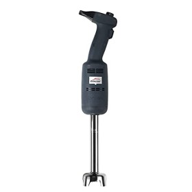BATIDOR PROFESIONAL BRISK SV 16CM - 220W