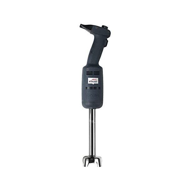 BATIDOR PROFESIONAL BRISK SV 16CM - 220W