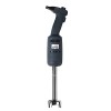 BATIDOR PROFESIONAL BRISK SV 16CM - 220W