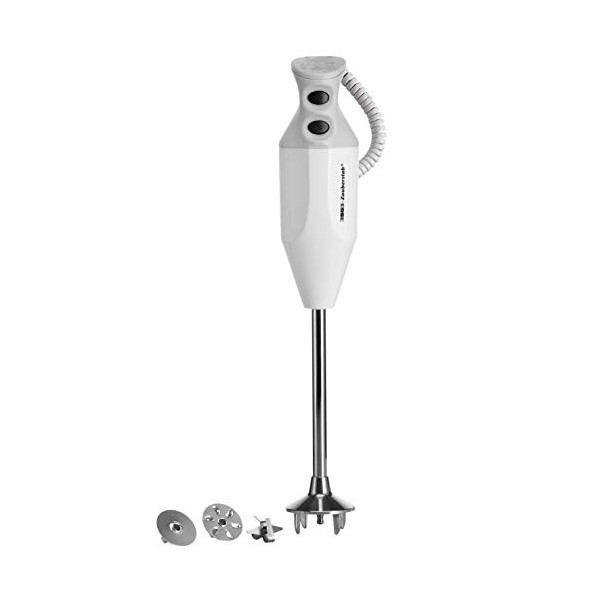 ESGE Mixeur plongeant P 200 Profi