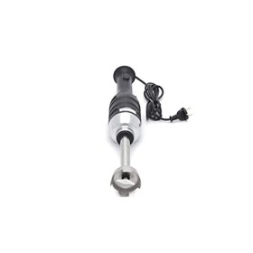 Maxima Bâton mixeur - manche 20 cm - 280W