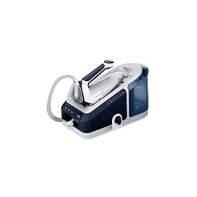 Braun CareStyle 7 Pro IS7282 BL