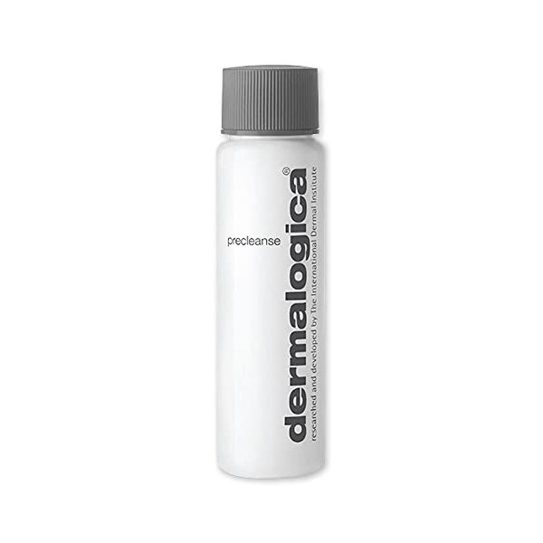 Dermalogica Precleanse Travel Size