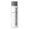 Dermalogica Precleanse Travel Size