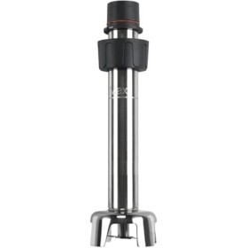 BRAZO TRITURADOR 400 MM