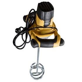 Kompak 1 KEM1600-2 Mélangeur de 1600 W, 2 vitesses