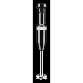 KitchenAid MIXEUR PLONGEANT - CLASSIC - NOIR ONYX 5KHBV53EOB