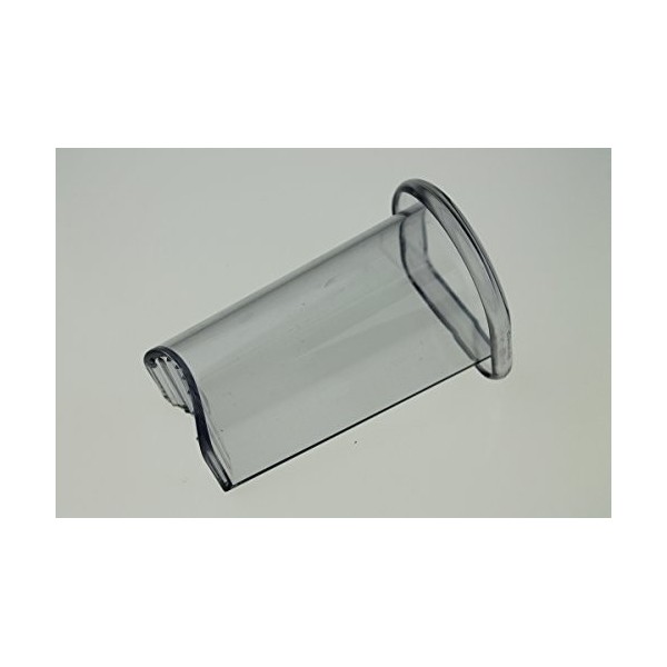 Moulinex / Tefal 193074 Poussoir pour Fresh Express