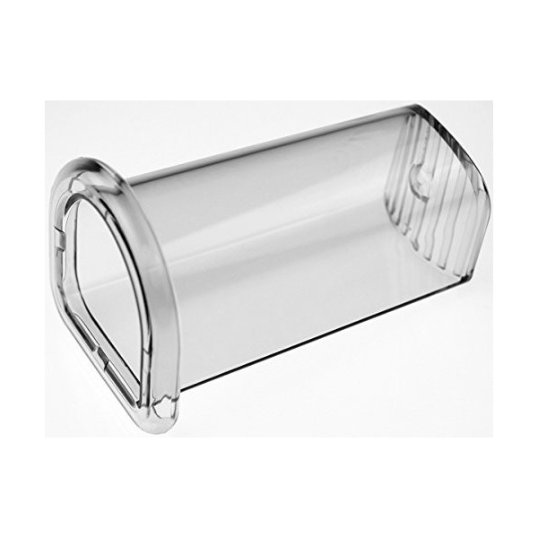 Moulinex / Tefal 193074 Poussoir pour Fresh Express