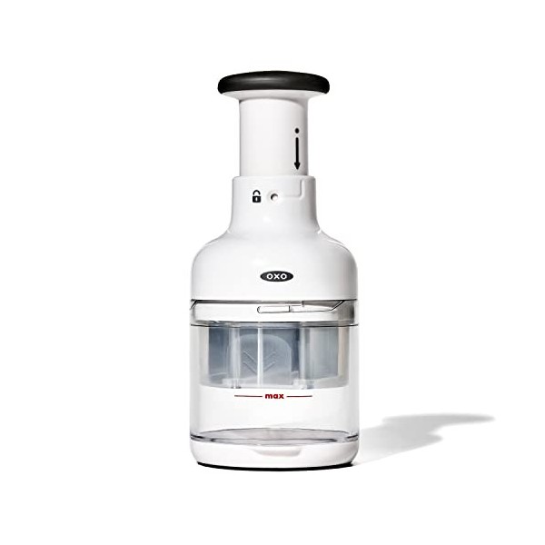 OXO Good Grips – Hachoir