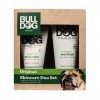 Bulldog Soins de la peau Duo Lot